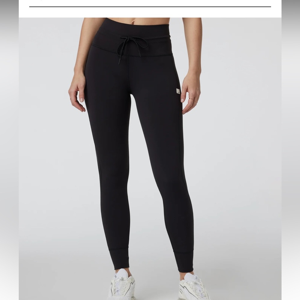 Vuori daily leggings